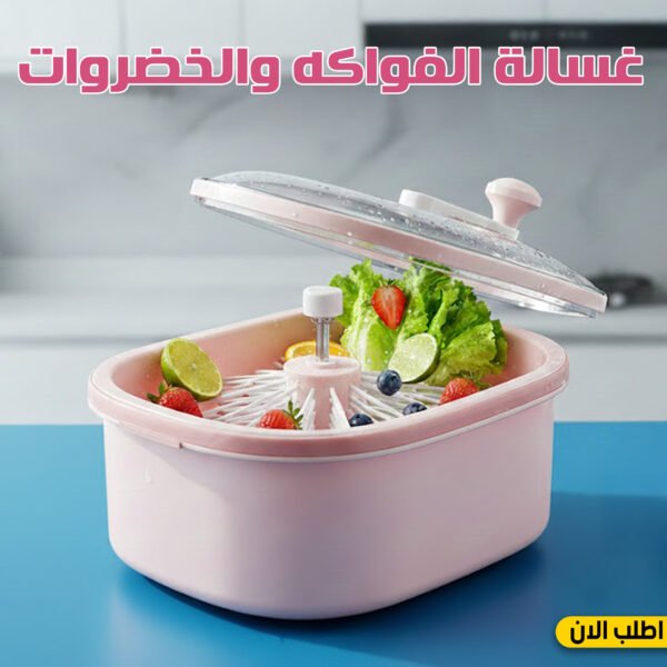 0acbee4a 968a 49b2 8327 a31a656b0d10 jpg