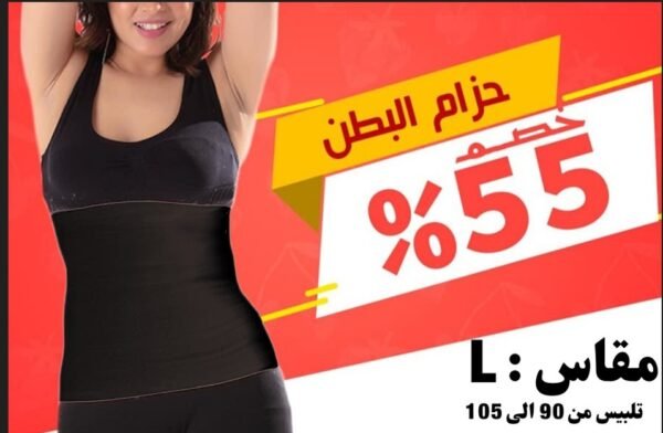 104fa2ef 43a5 401d 832d 6b7b0abb23e5 jpg