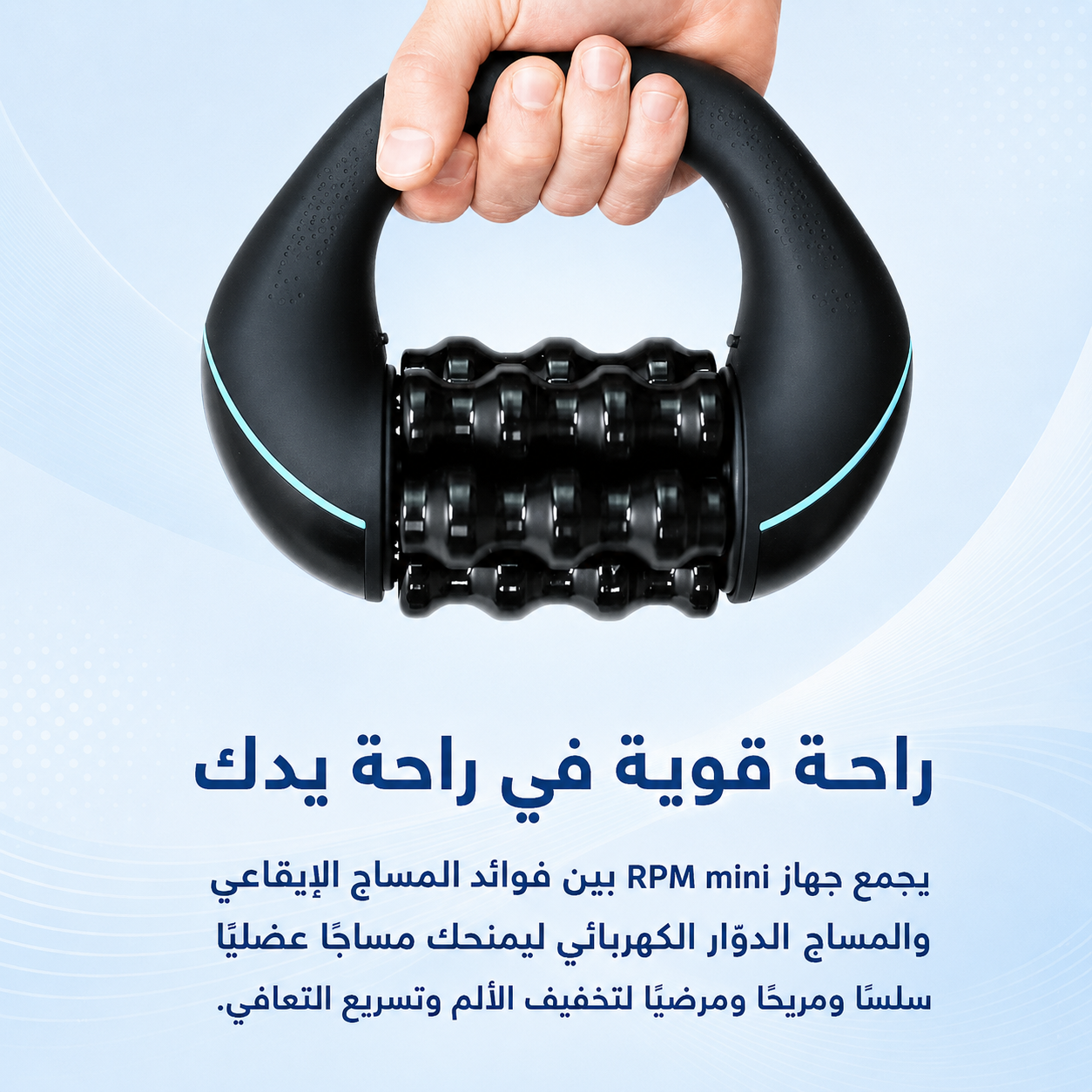 35dea5e9 ef31 4ef5 bb79 525a5215d7f3.png 35dea5e9 ef31 4ef5 bb79 525a5215d7f3 png