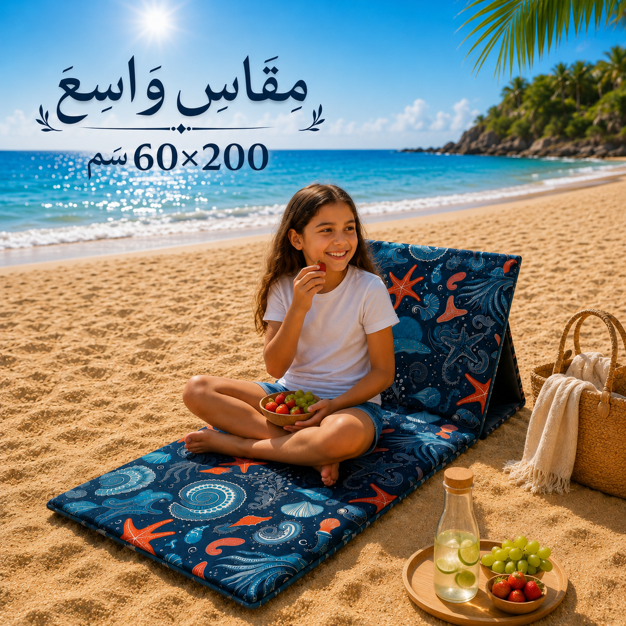 3a2003d4 0773 4615 9fed 2b165358d7ad.png 3a2003d4 0773 4615 9fed 2b165358d7ad png
