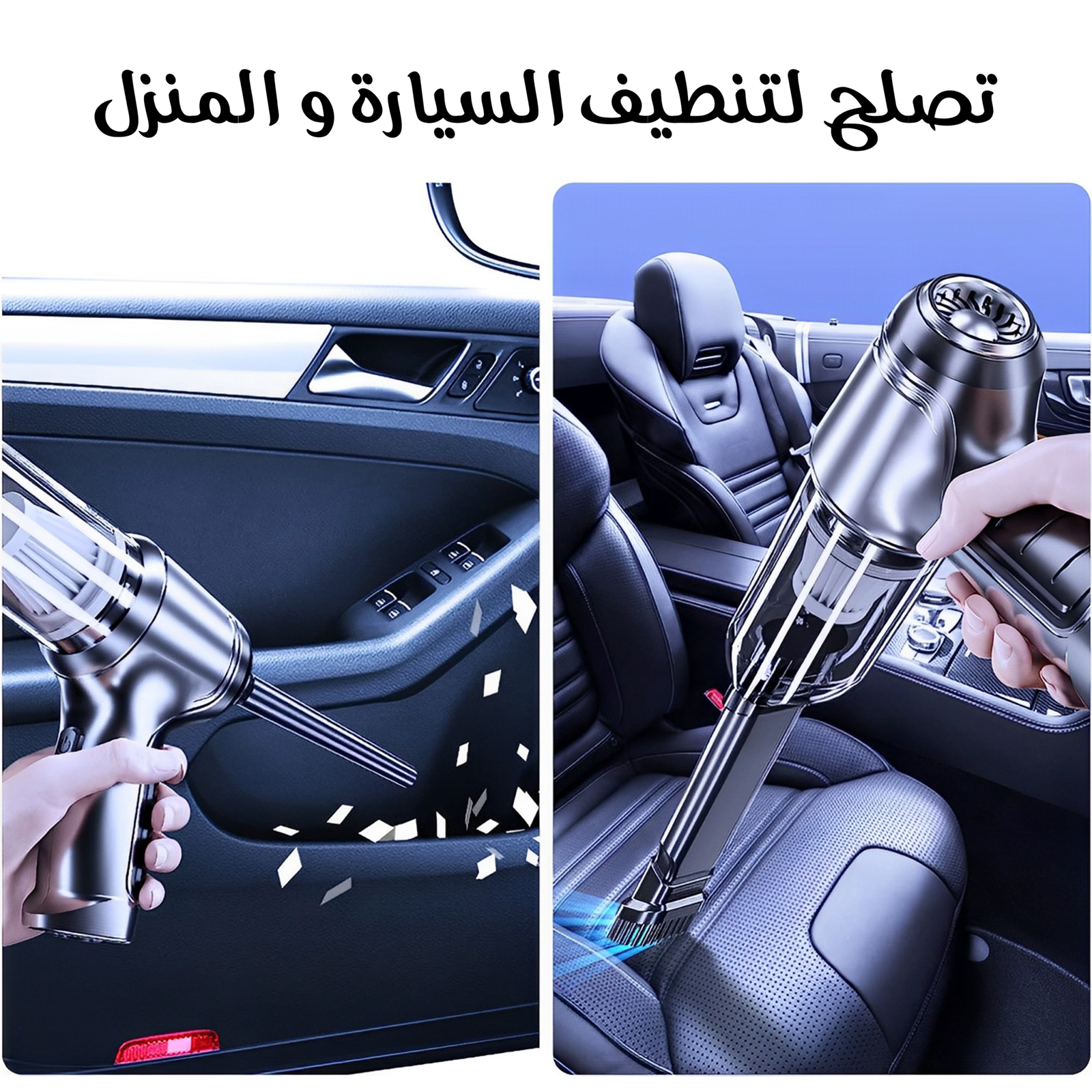 49eca75c a4bd 468d a330 aa3ca532c0a2.png 49eca75c a4bd 468d a330 aa3ca532c0a2 png