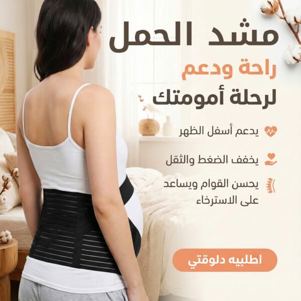 5cbc669a 0a5f 4578 9a32 25fb6f8c213a jpg