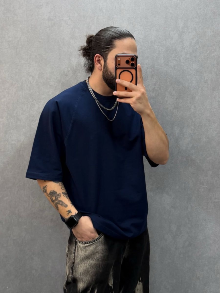 667db228 e417 4b78 ae2f 1c87e1247b6f png