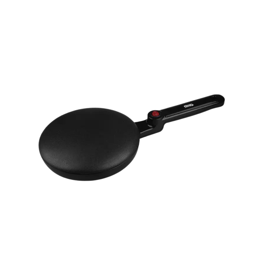 6687e7d9 8a3c 41dc bde5 dd9ca55a0bd8.png 6687e7d9 8a3c 41dc bde5 dd9ca55a0bd8 png