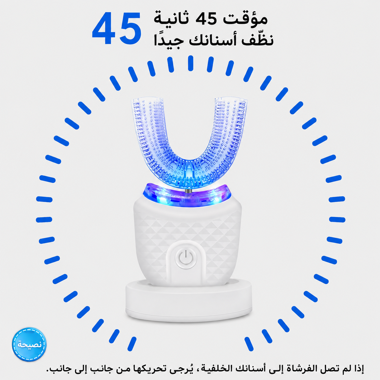 6b958530 04b3 444b 9de6 a6f2990cf86c.png 6b958530 04b3 444b 9de6 a6f2990cf86c png
