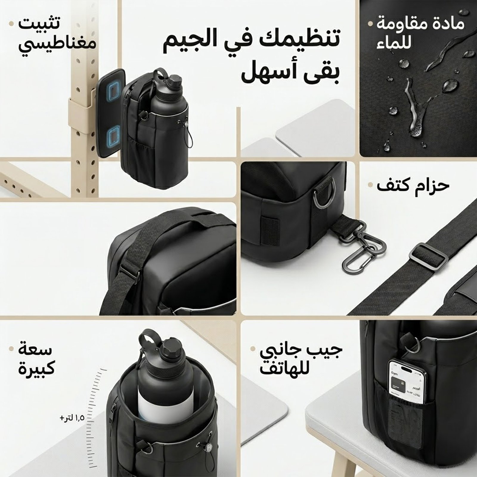 75214bcb e924 4c5f b3ee 21dc6aa0c4cc.jpg 75214bcb e924 4c5f b3ee 21dc6aa0c4cc jpg
