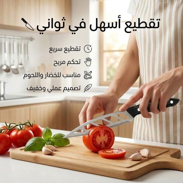 7df9ba6e 3287 49a6 a0ef 63ea55fabaff jpg