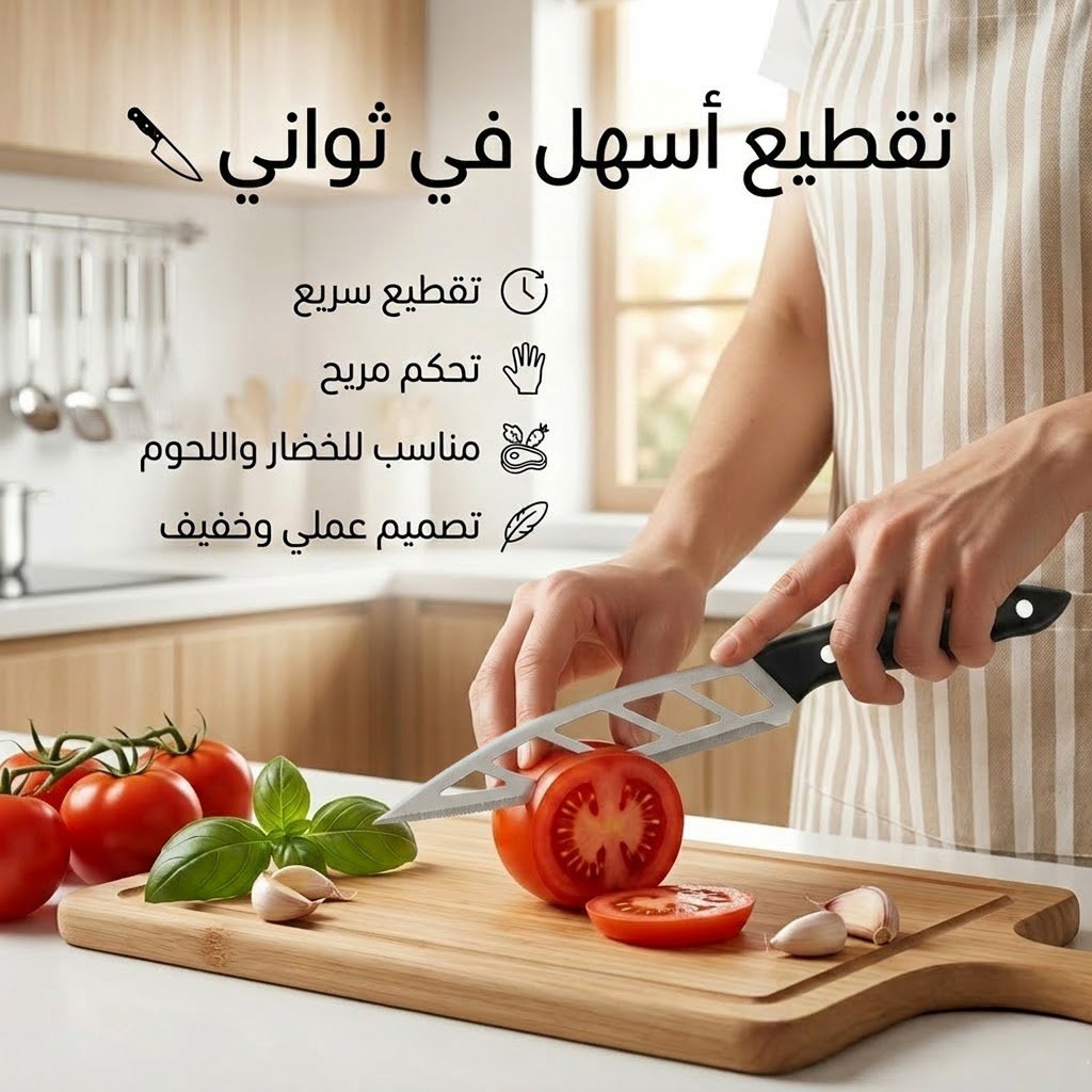7df9ba6e 3287 49a6 a0ef 63ea55fabaff.jpg 7df9ba6e 3287 49a6 a0ef 63ea55fabaff jpg