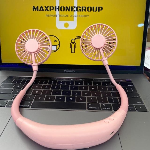b094f832 c1e2 45e2 a30a def5f16c308c.jpg B094f832 c1e2 45e2 a30a def5f16c308c jpg