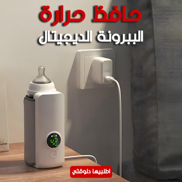 B0ae5e84 9ec4 4146 afa9 66d14adebe85 png