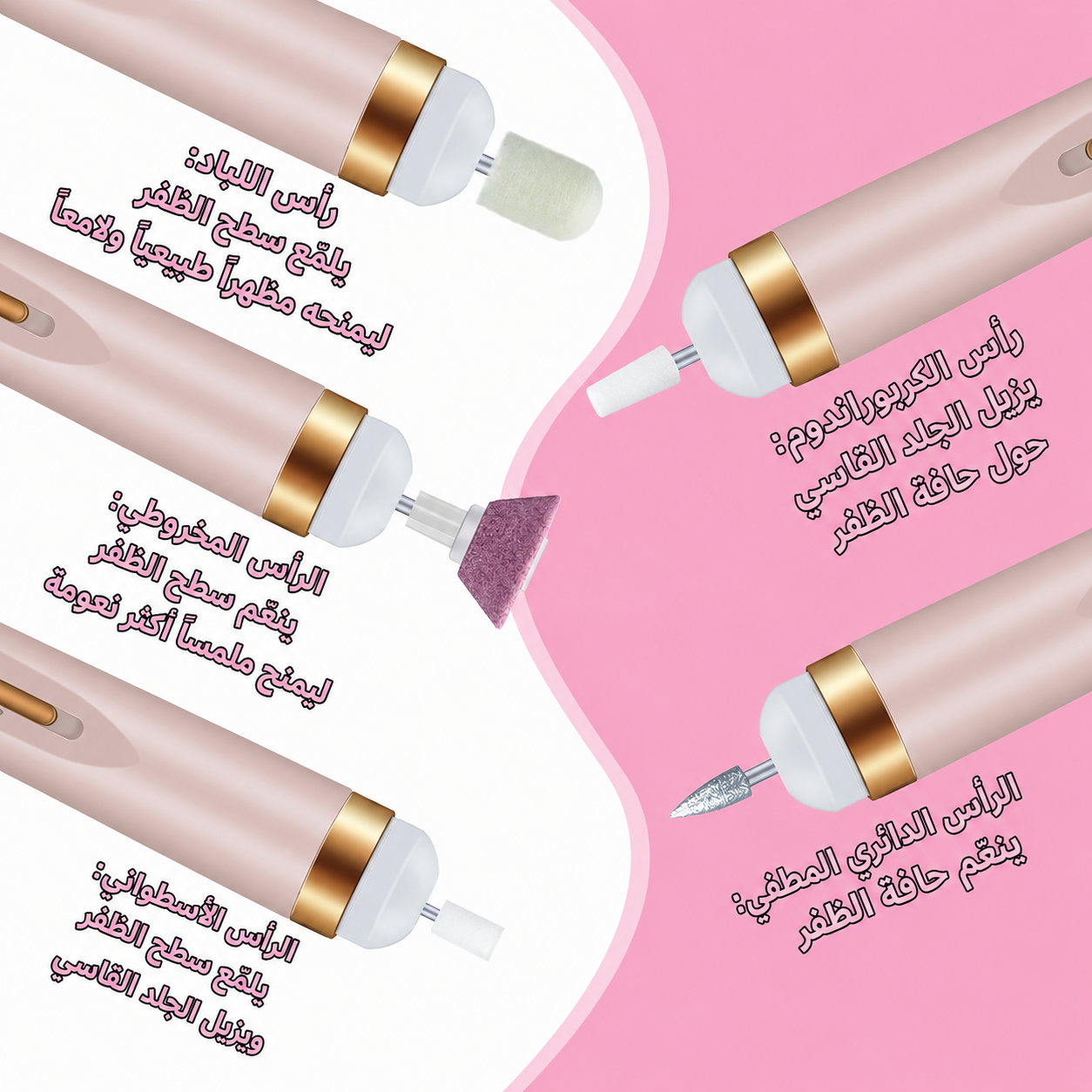 d7d6ee93 d0d2 46db 9af2 4fb08731ca47.png D7d6ee93 d0d2 46db 9af2 4fb08731ca47 png