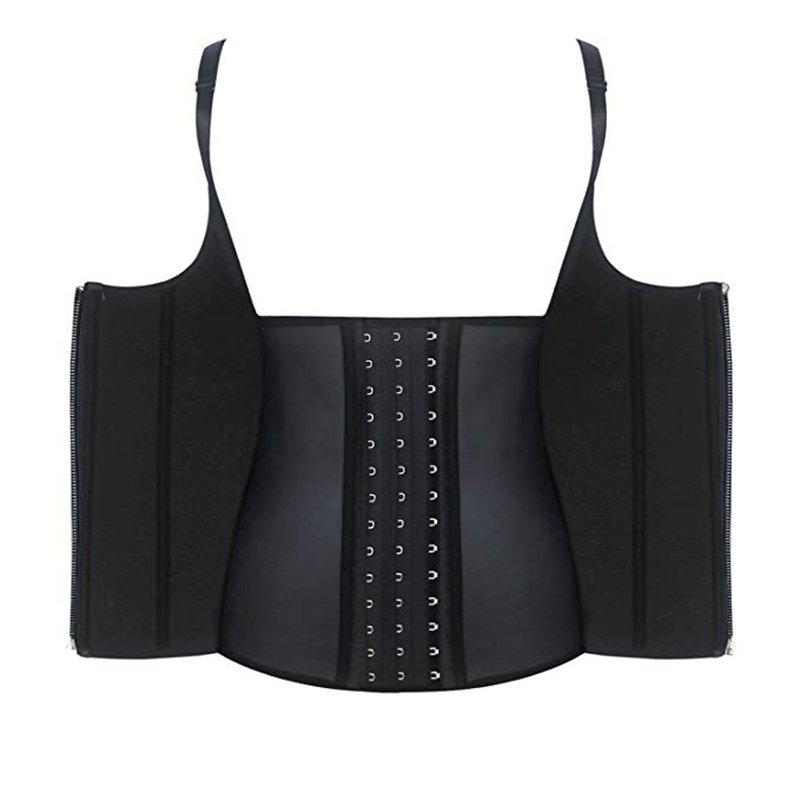 f24ad597 acdd 4239 9706 a245927a06b7.jpg F24ad597 acdd 4239 9706 a245927a06b7 jpg