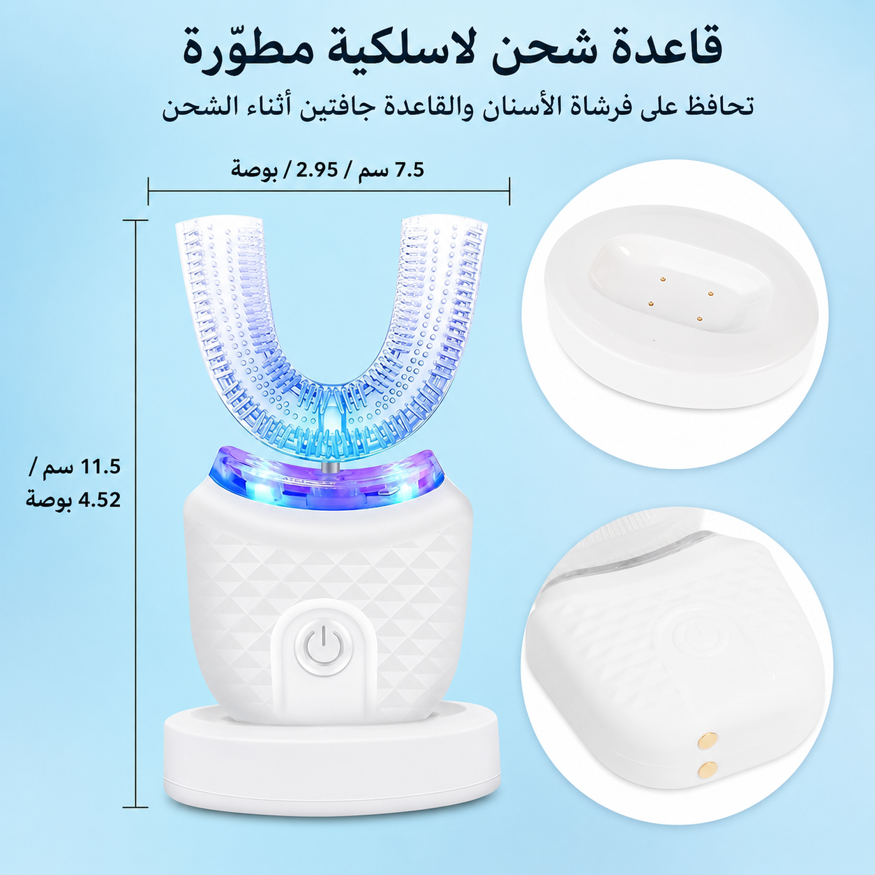f52a1cc2 1503 468c 912a 09d57768fda5.png F52a1cc2 1503 468c 912a 09d57768fda5 png