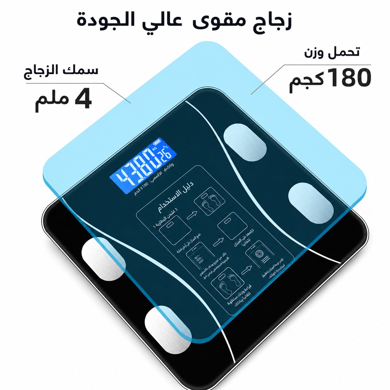 fe3e84b2 ef66 4aad a47d 751718a49a3a.jpg Fe3e84b2 ef66 4aad a47d 751718a49a3a jpg